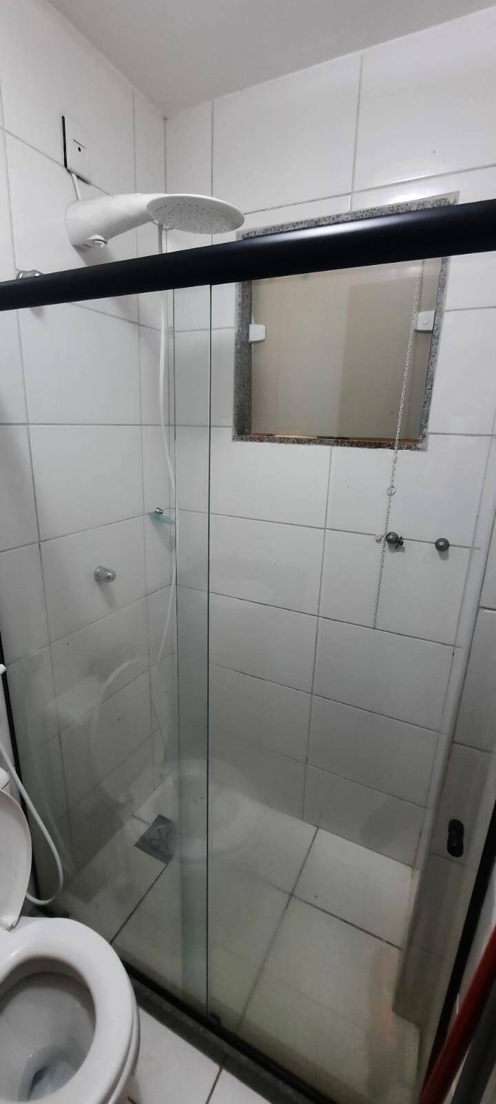 Apartamento para alugar com 2 quartos - Foto 9