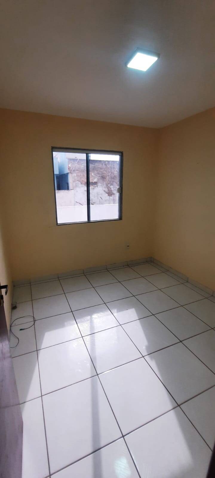 Apartamento para alugar com 2 quartos - Foto 12