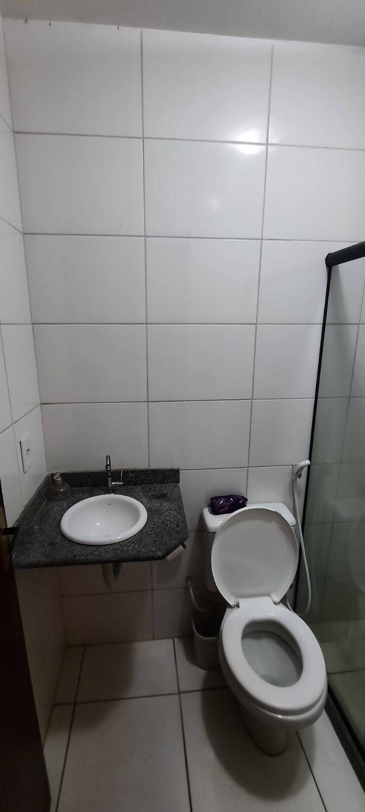 Apartamento para alugar com 2 quartos - Foto 10