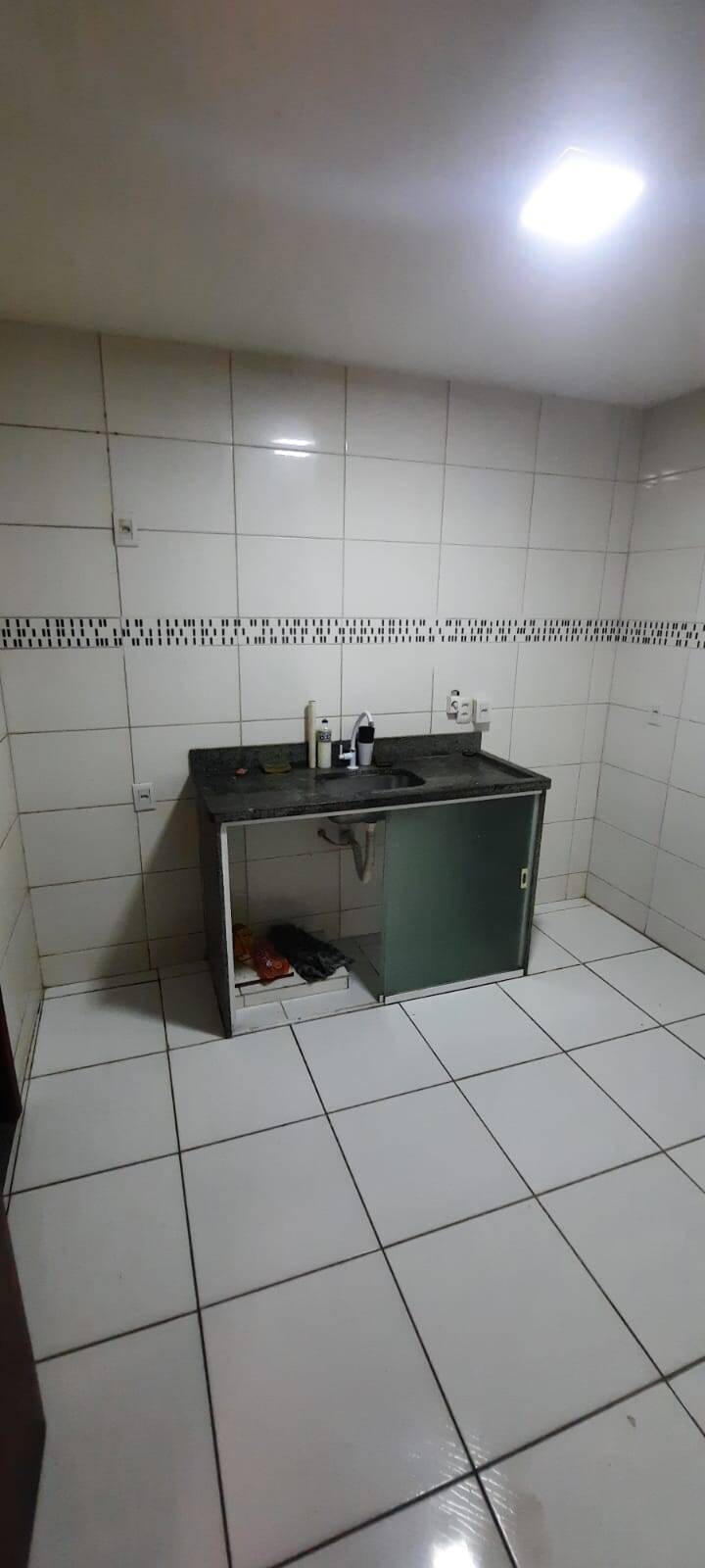 Apartamento para alugar com 2 quartos - Foto 4