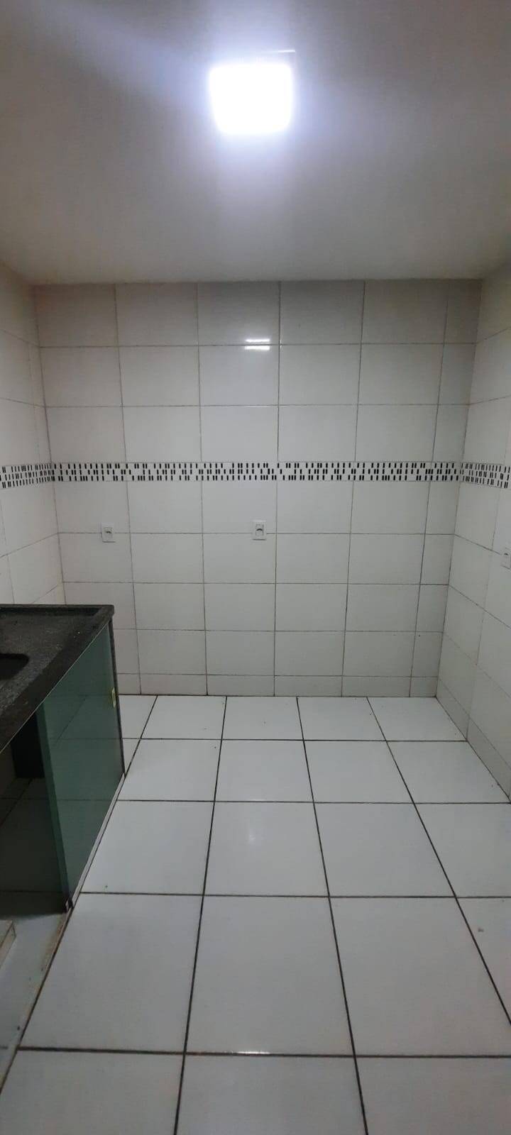 Apartamento para alugar com 2 quartos - Foto 5