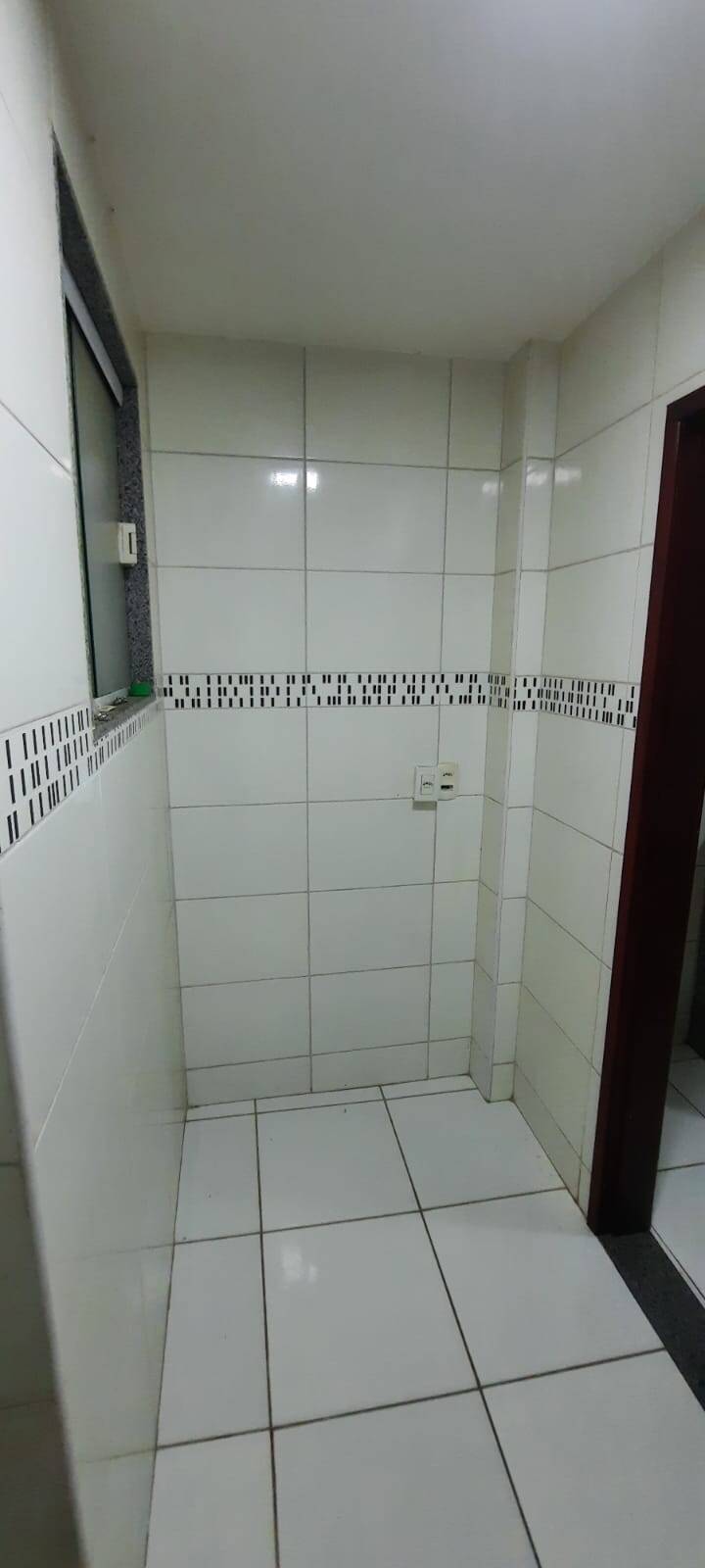 Apartamento para alugar com 2 quartos - Foto 8