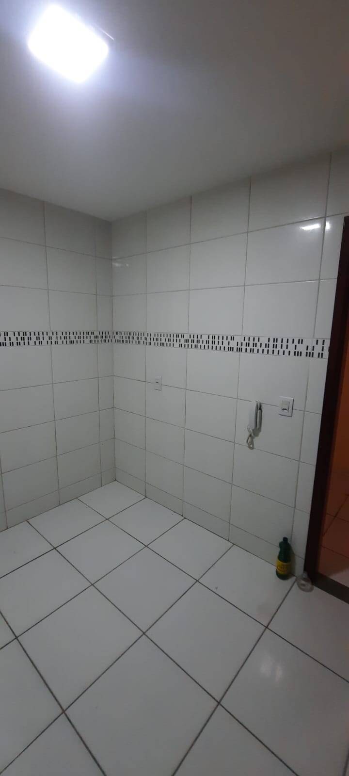 Apartamento para alugar com 2 quartos - Foto 6