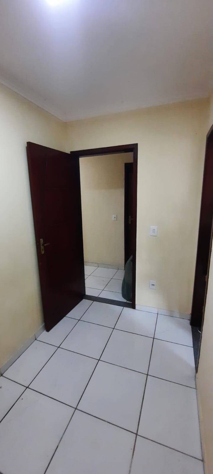 Apartamento para alugar com 2 quartos - Foto 3