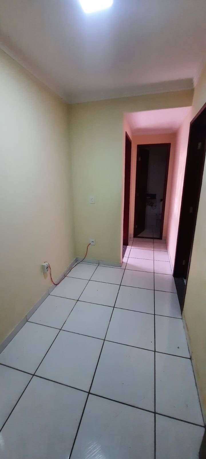 Apartamento para alugar com 2 quartos - Foto 2