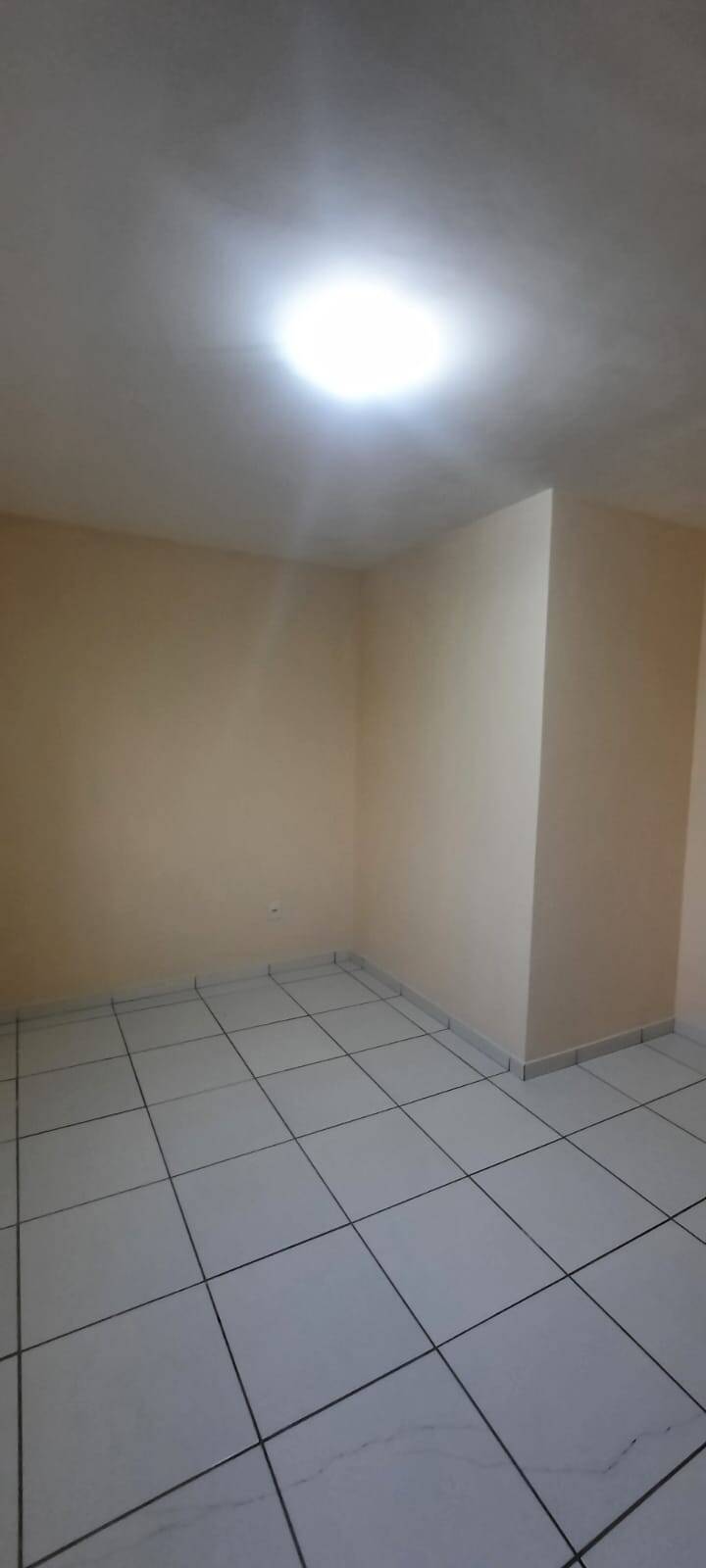 Apartamento para alugar com 2 quartos - Foto 11