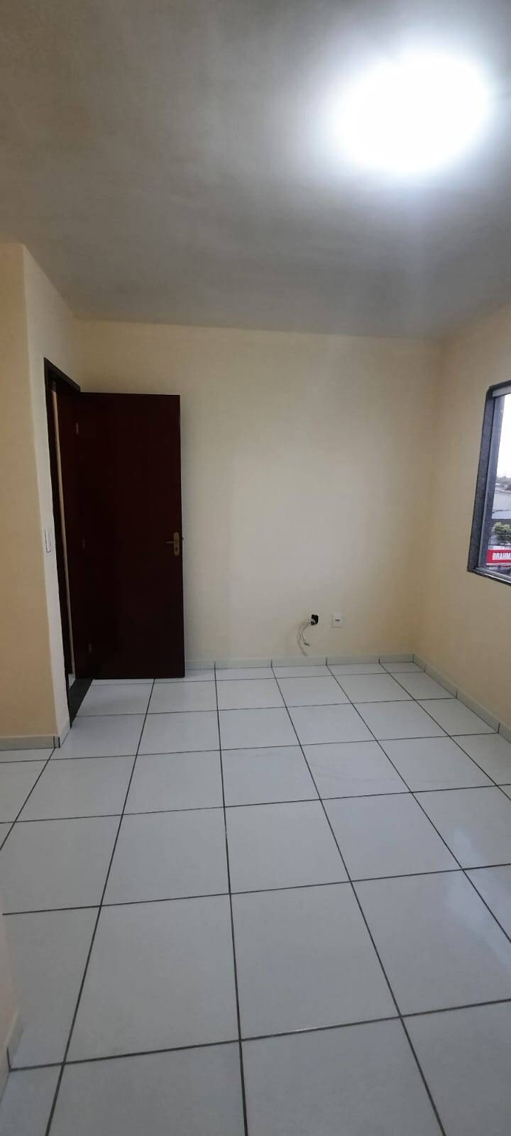 Apartamento para alugar com 2 quartos - Foto 10