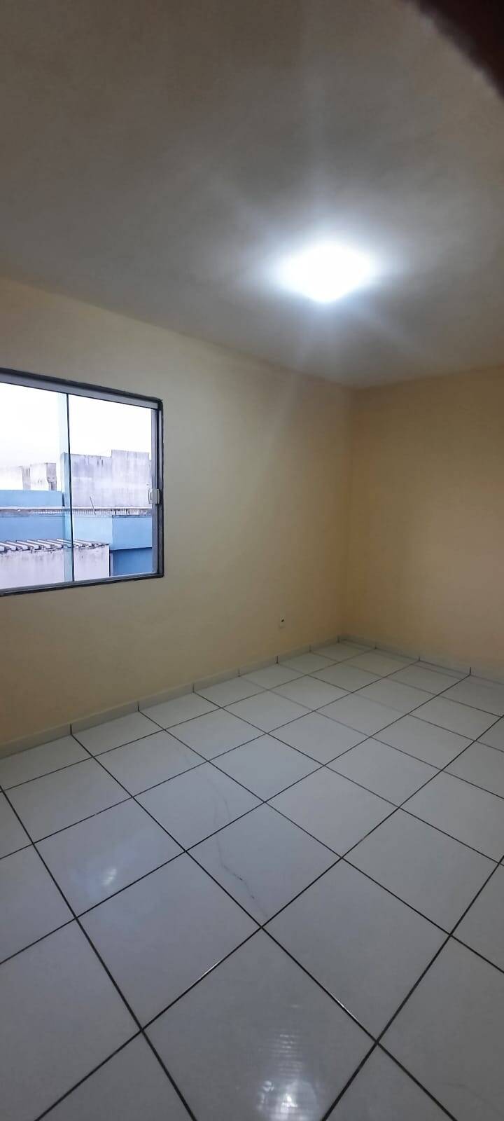 Apartamento para alugar com 2 quartos - Foto 12