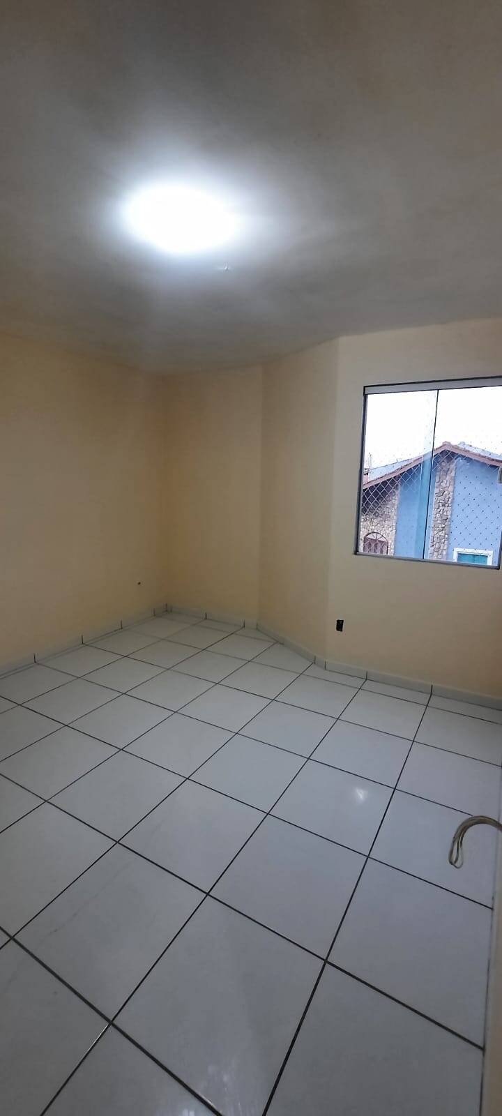 Apartamento para alugar com 2 quartos - Foto 13