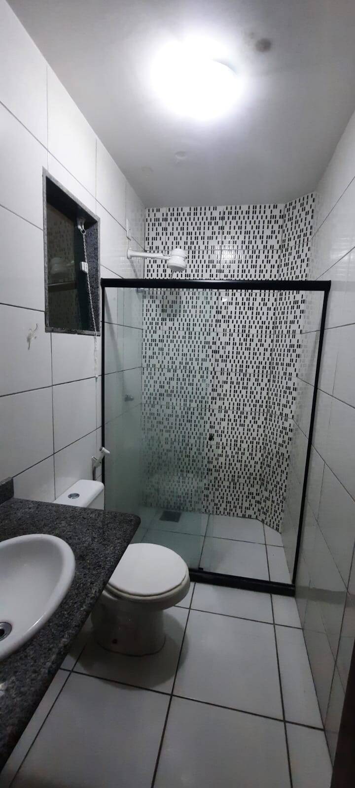 Apartamento para alugar com 2 quartos - Foto 8