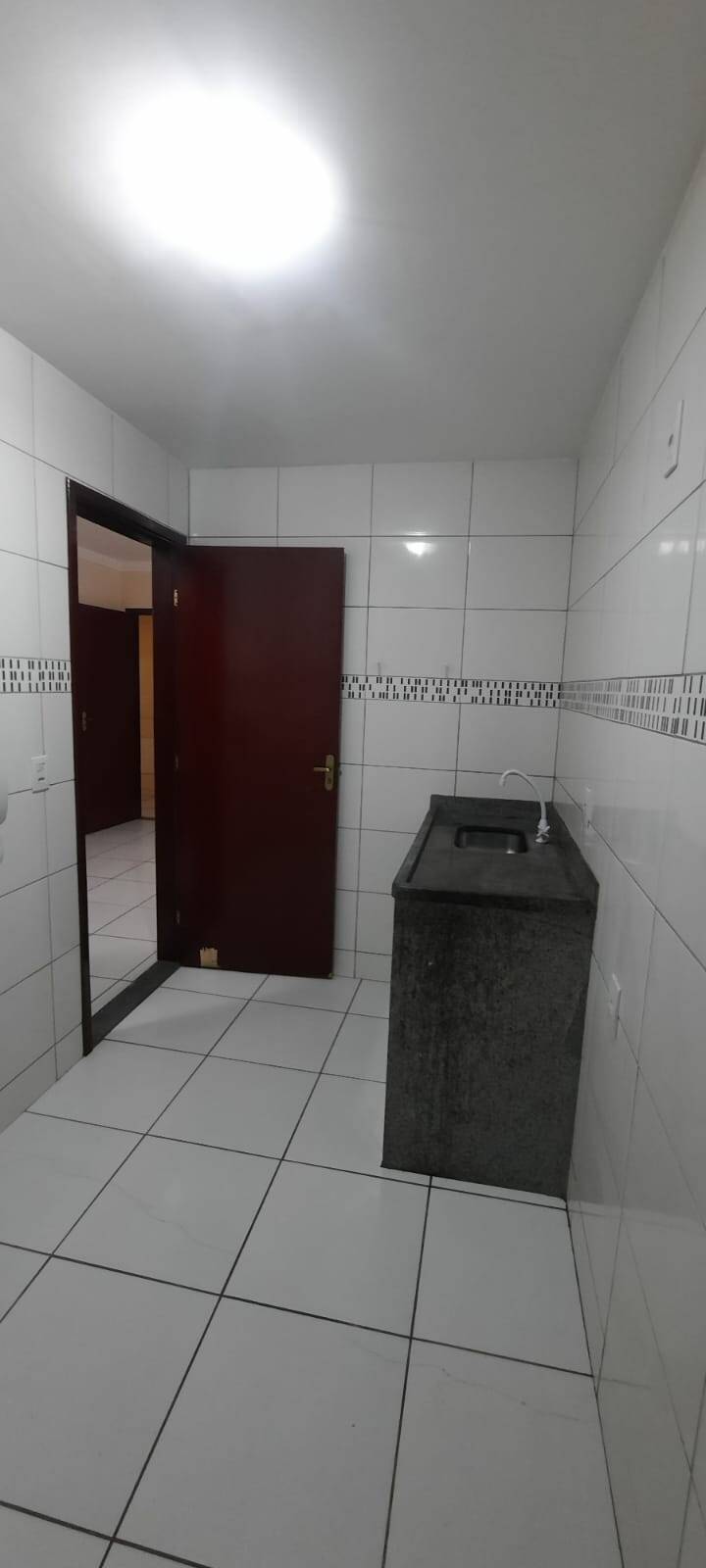 Apartamento para alugar com 2 quartos - Foto 5