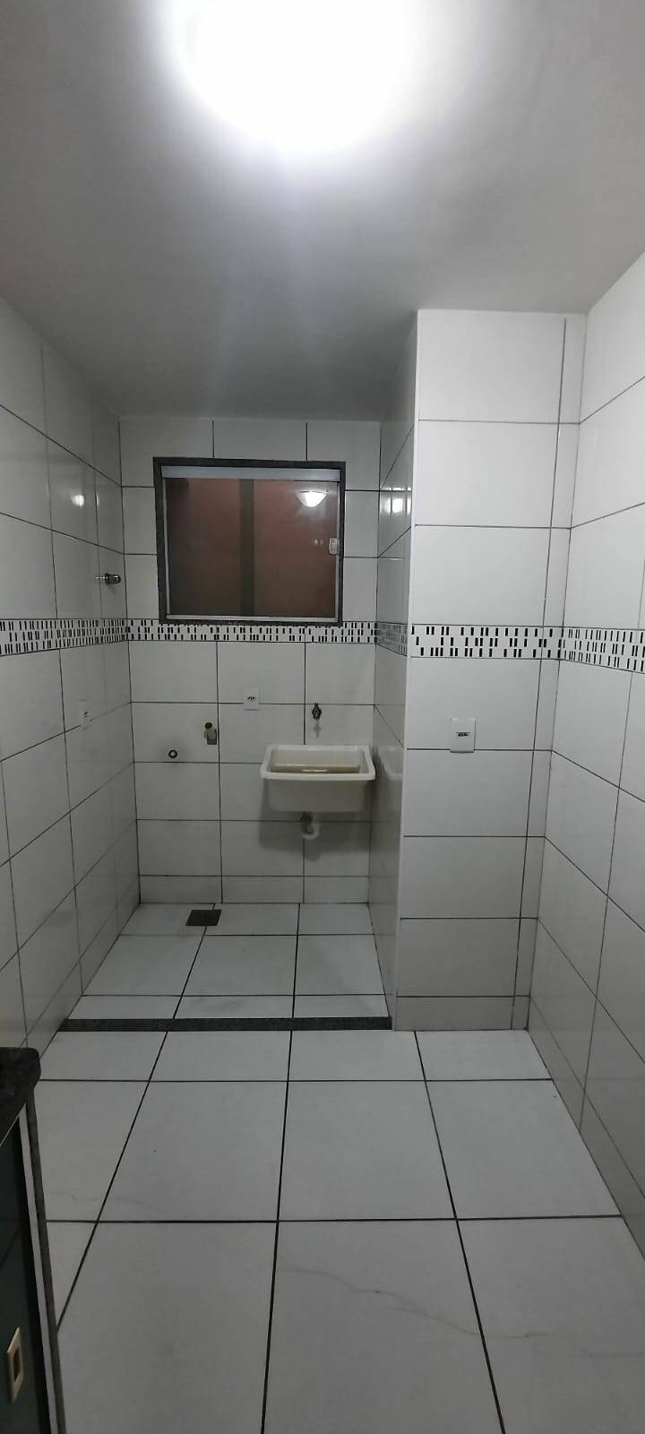 Apartamento para alugar com 2 quartos - Foto 7