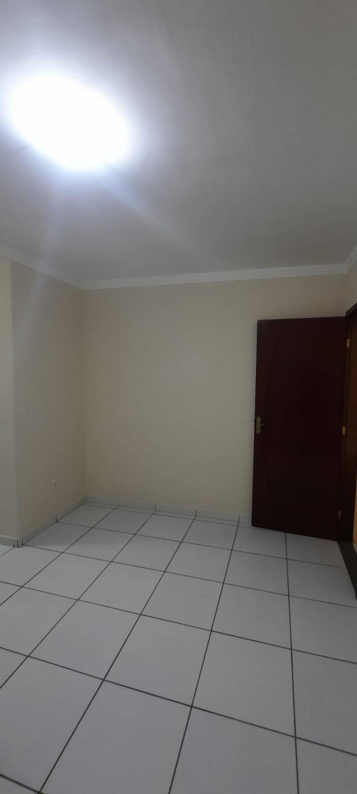 Apartamento para alugar com 2 quartos - Foto 3