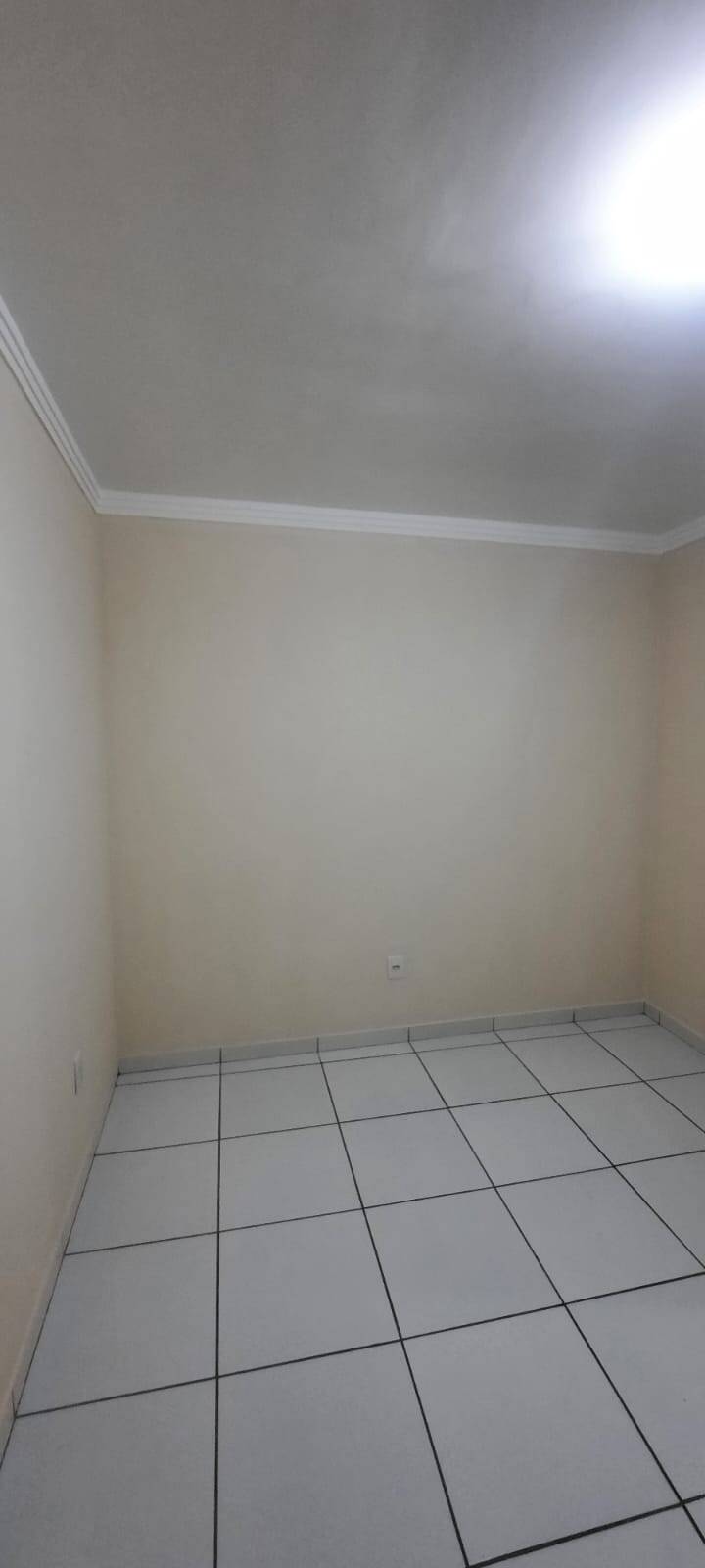 Apartamento para alugar com 2 quartos - Foto 4