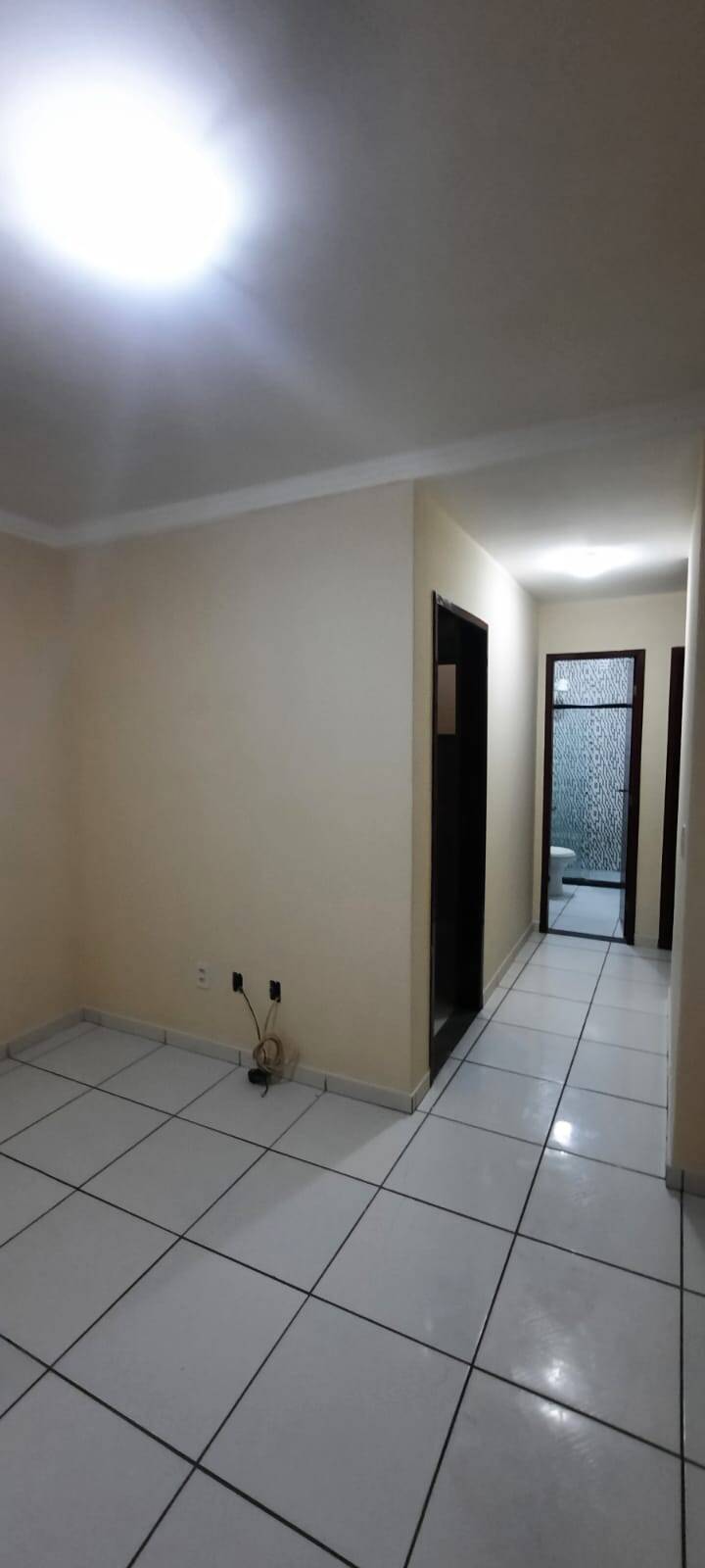 Apartamento para alugar com 2 quartos - Foto 2