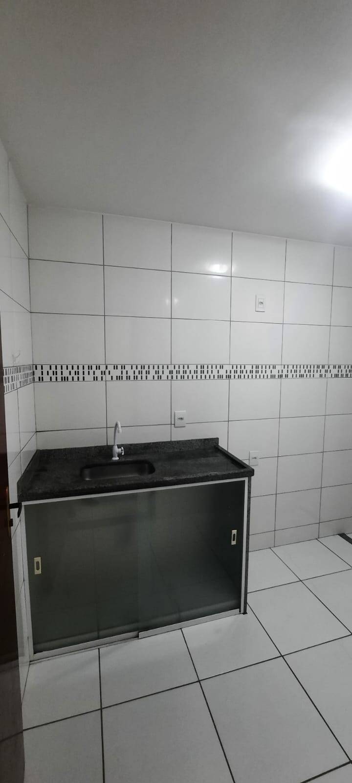 Apartamento para alugar com 2 quartos - Foto 6