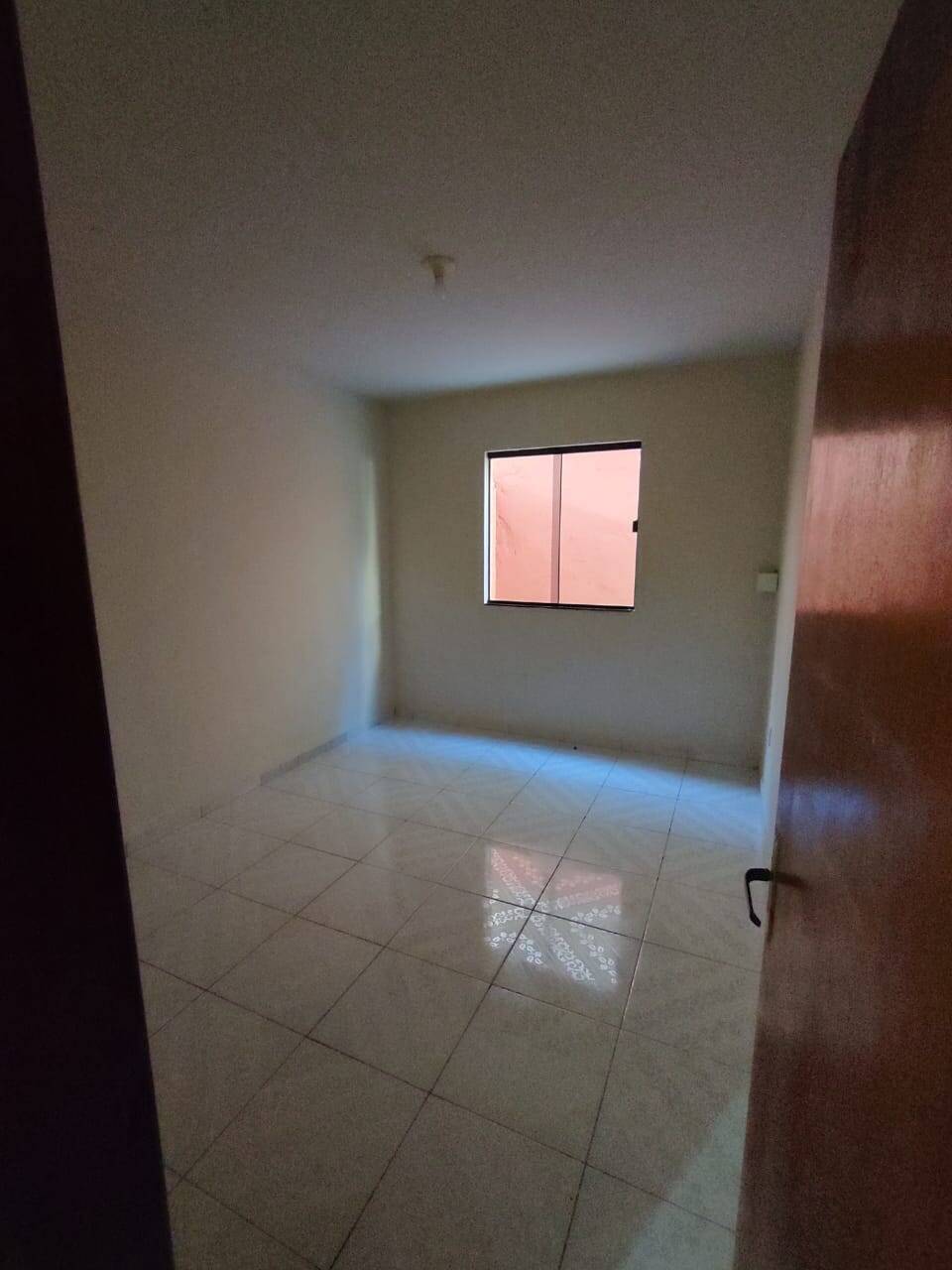 Casa para alugar com 2 quartos - Foto 6