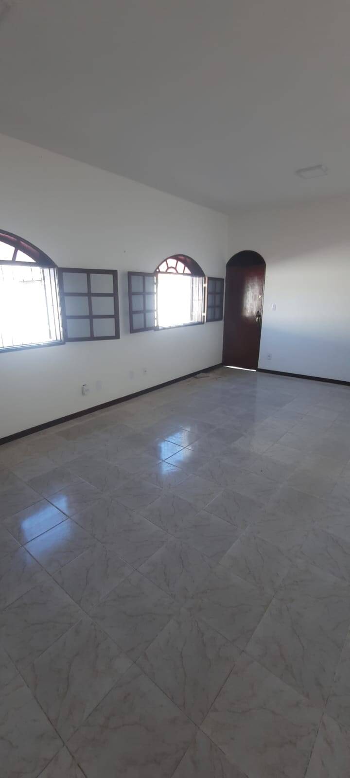 Casa para alugar com 2 quartos - Foto 6