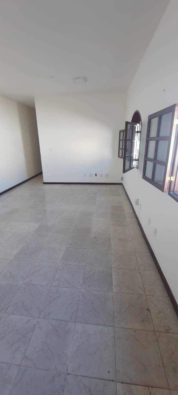 Casa para alugar com 2 quartos - Foto 5