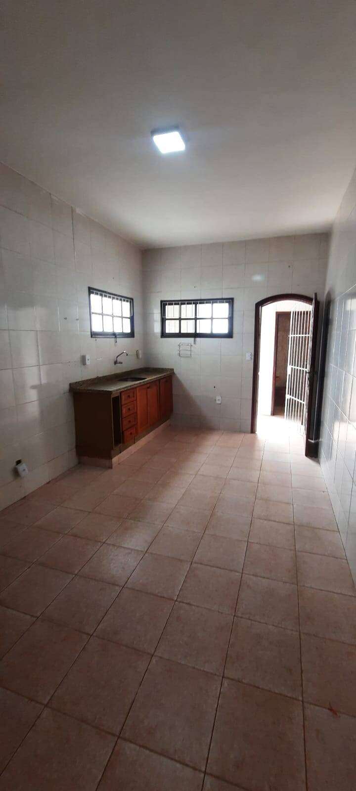 Casa para alugar com 2 quartos - Foto 7