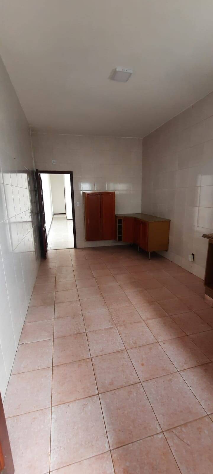 Casa para alugar com 2 quartos - Foto 8