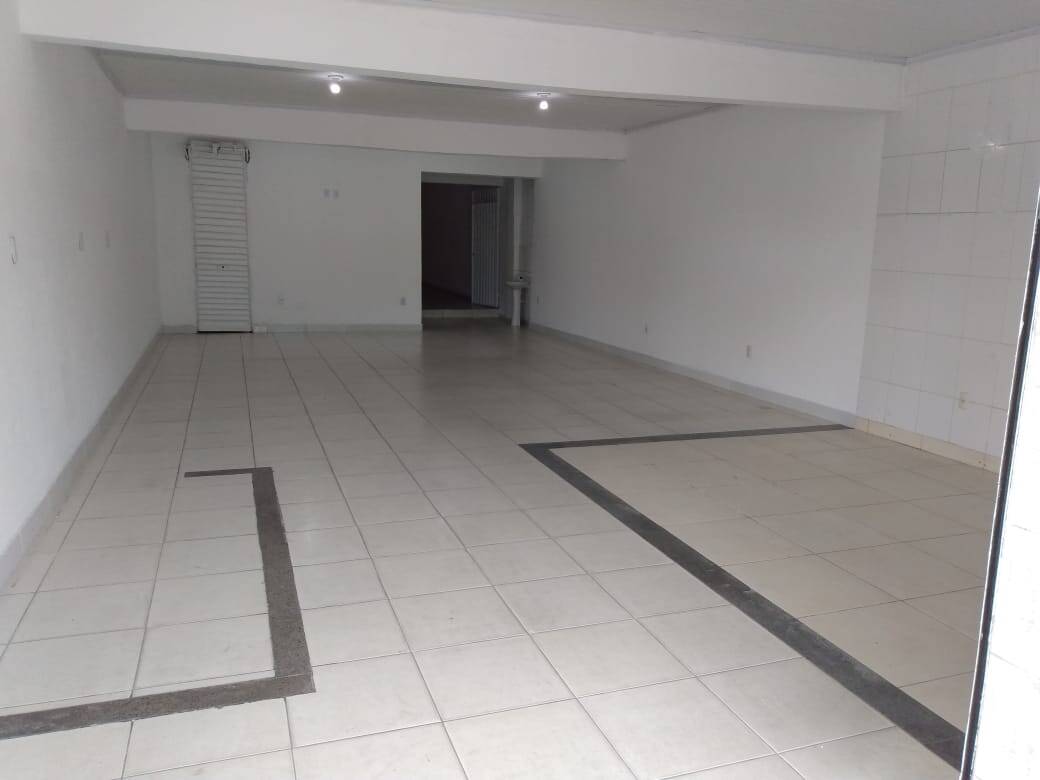 Conjunto Comercial-Sala para alugar - Foto 4