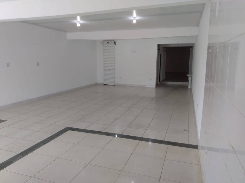 Conjunto Comercial-Sala para alugar - Foto 5