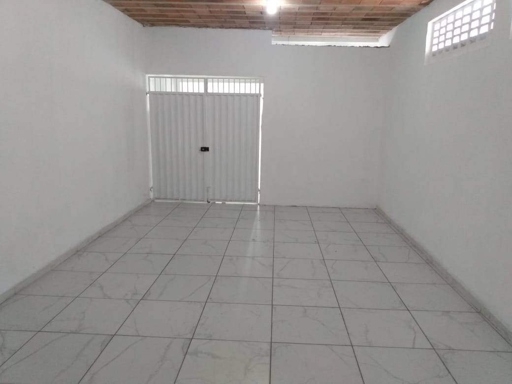 Conjunto Comercial-Sala para alugar - Foto 7