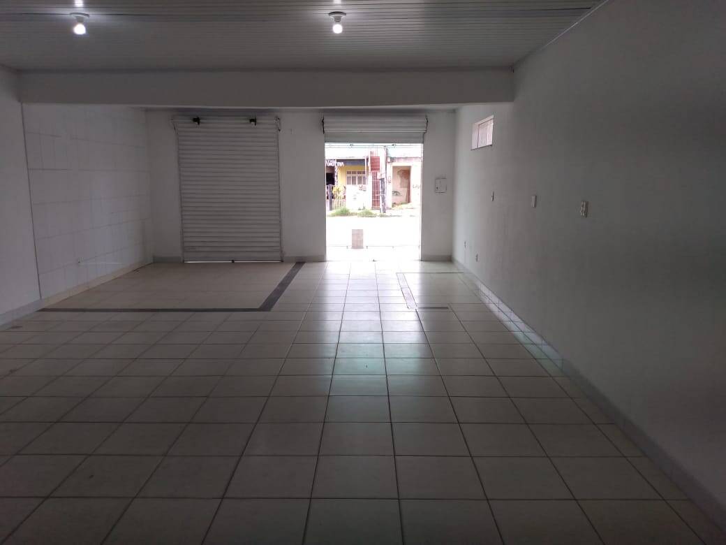 Conjunto Comercial-Sala para alugar - Foto 3