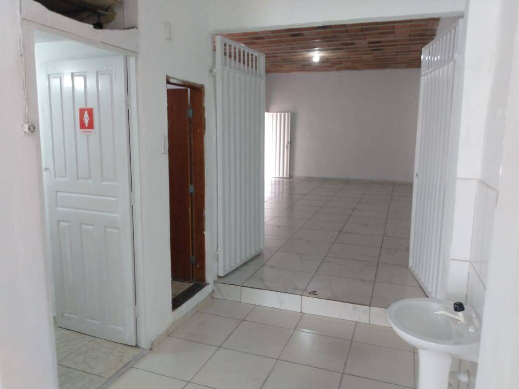 Conjunto Comercial-Sala para alugar - Foto 14