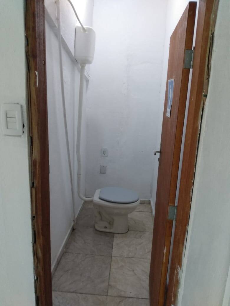 Conjunto Comercial-Sala para alugar - Foto 15