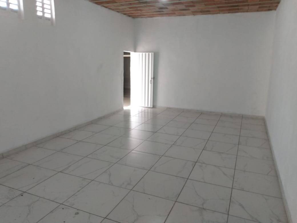 Conjunto Comercial-Sala para alugar - Foto 6