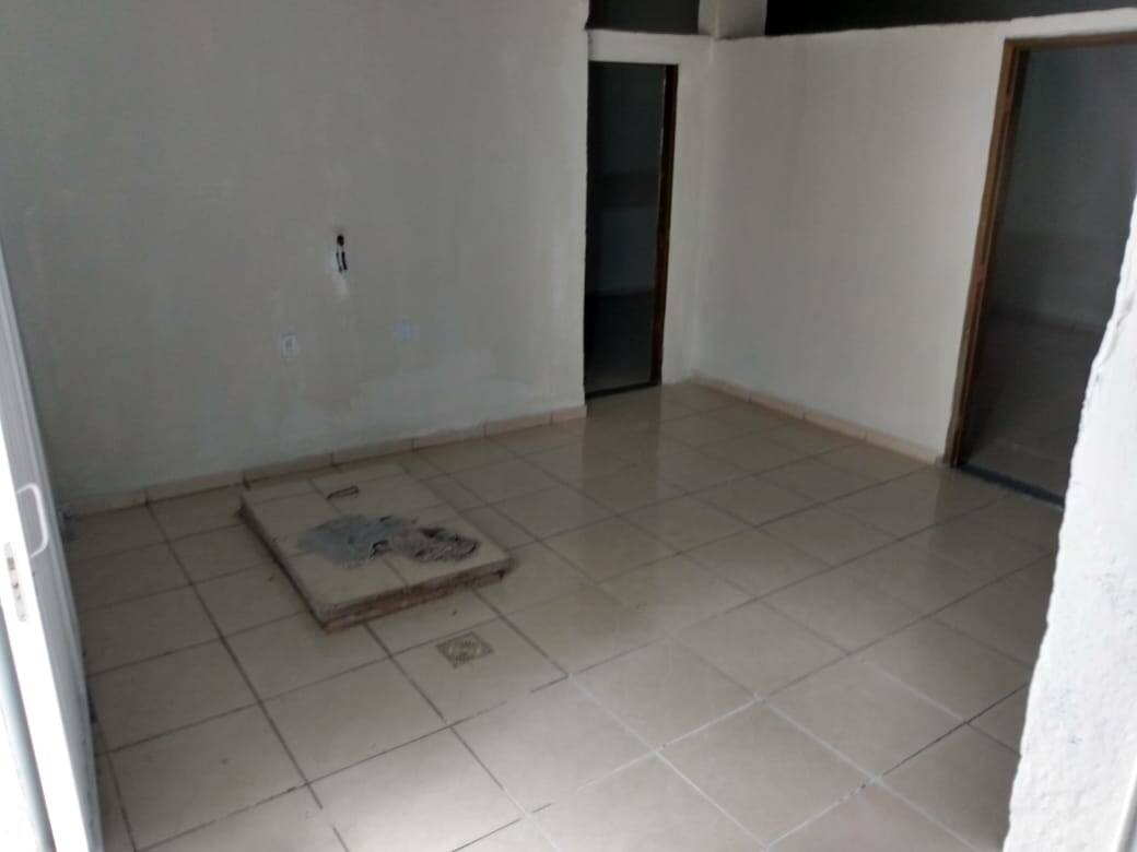 Conjunto Comercial-Sala para alugar - Foto 8