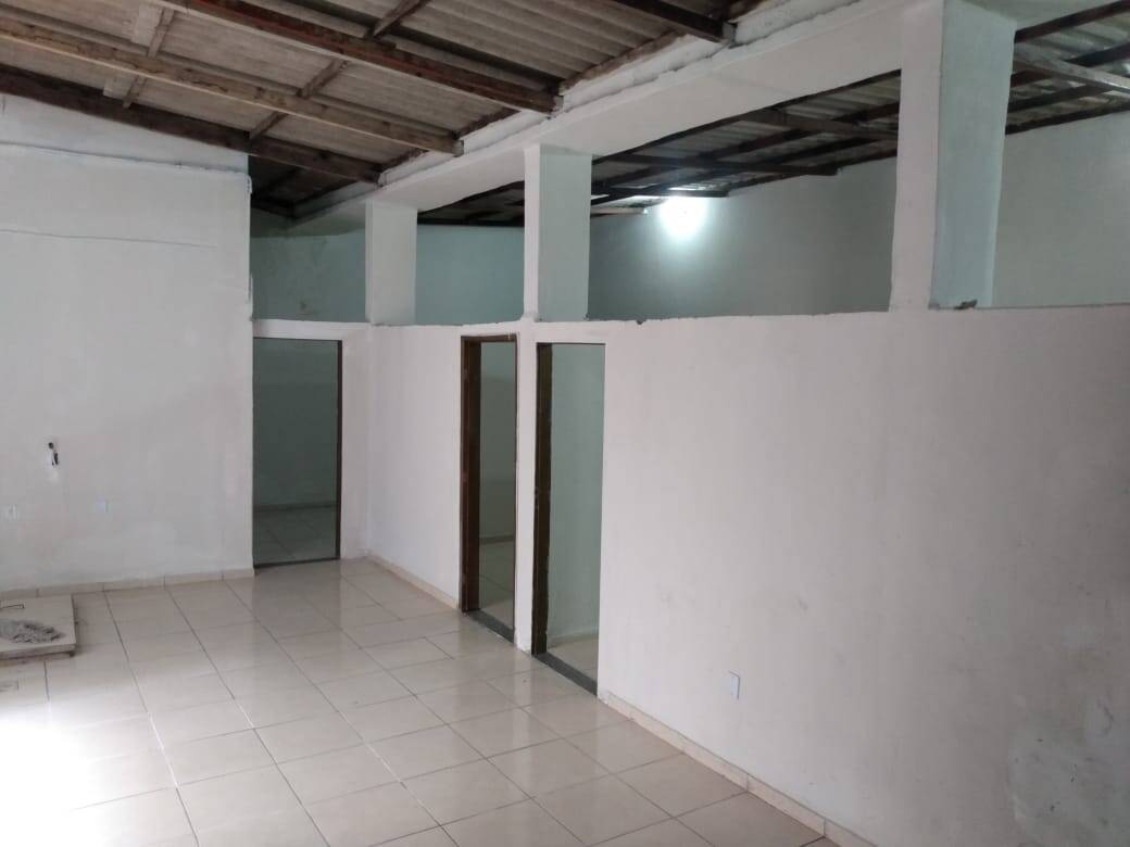 Conjunto Comercial-Sala para alugar - Foto 10