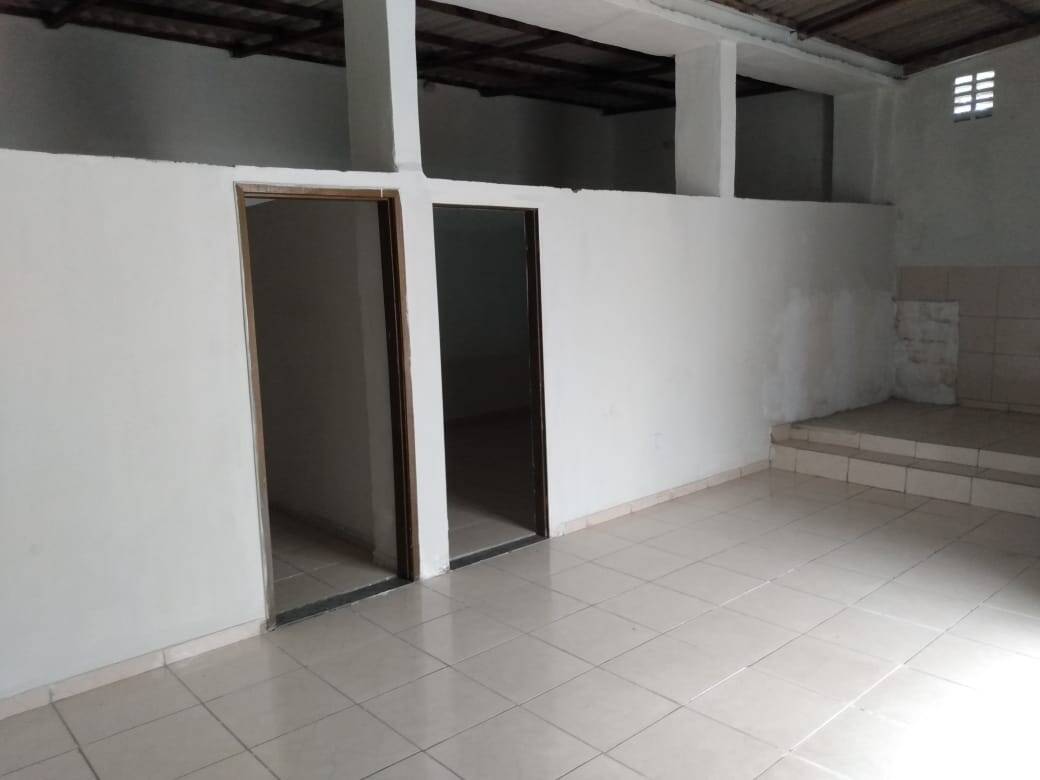 Conjunto Comercial-Sala para alugar - Foto 9