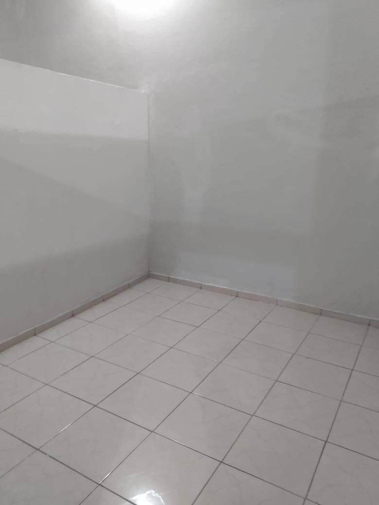 Conjunto Comercial-Sala para alugar - Foto 11