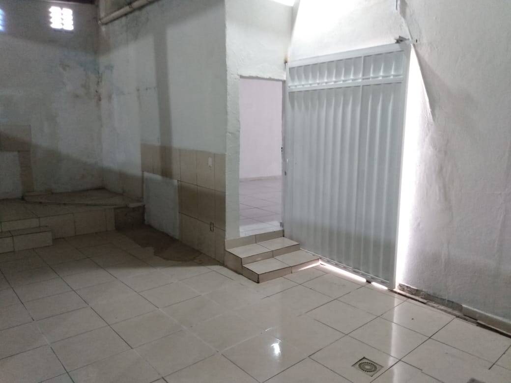 Conjunto Comercial-Sala para alugar - Foto 13