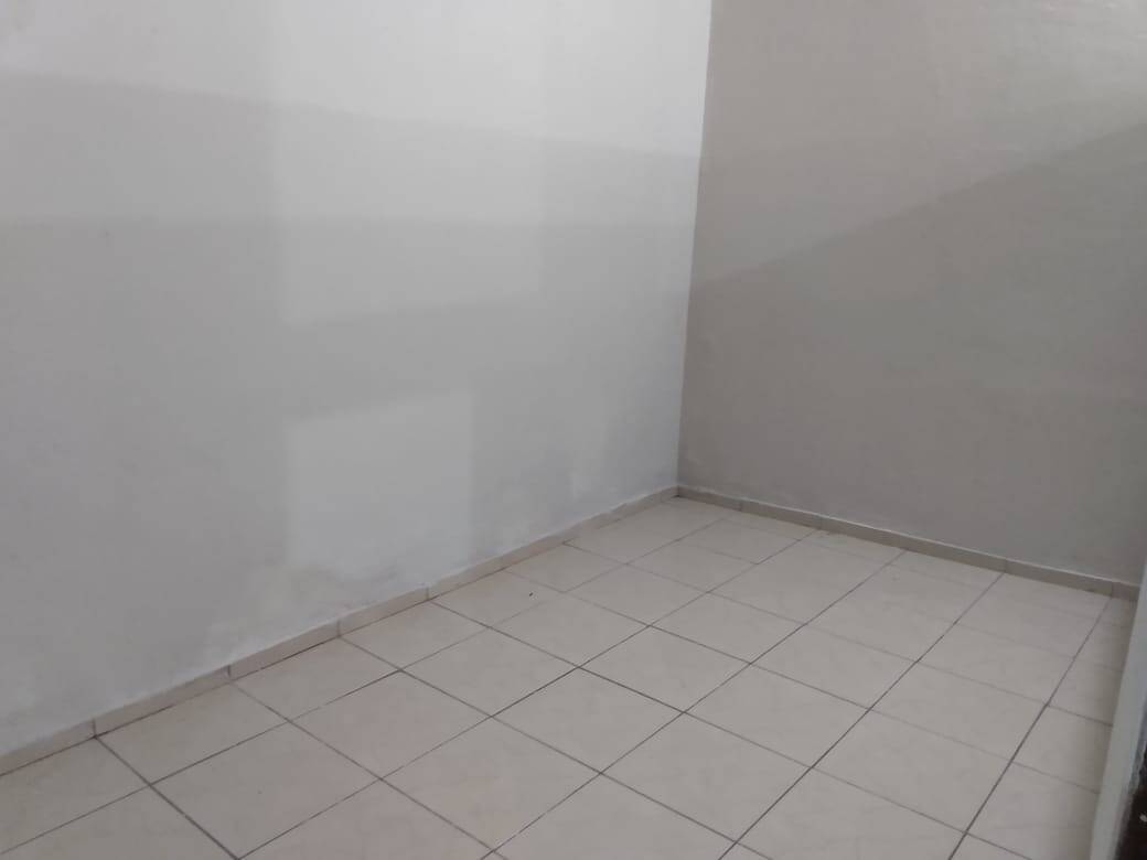 Conjunto Comercial-Sala para alugar - Foto 12