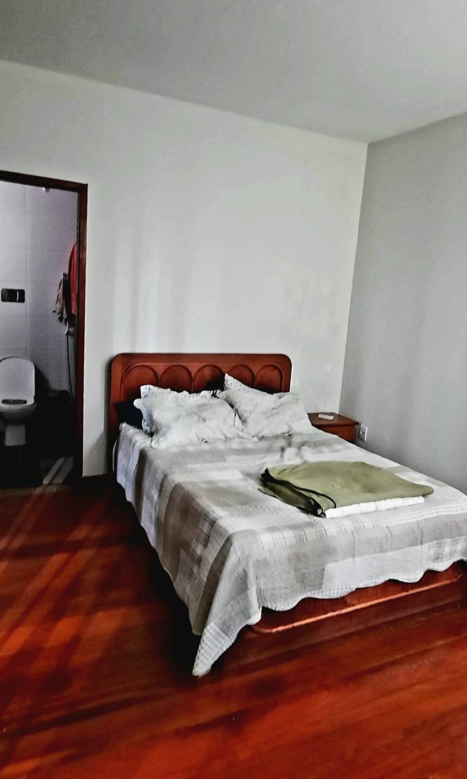 Apartamento à venda com 3 quartos - Foto 22