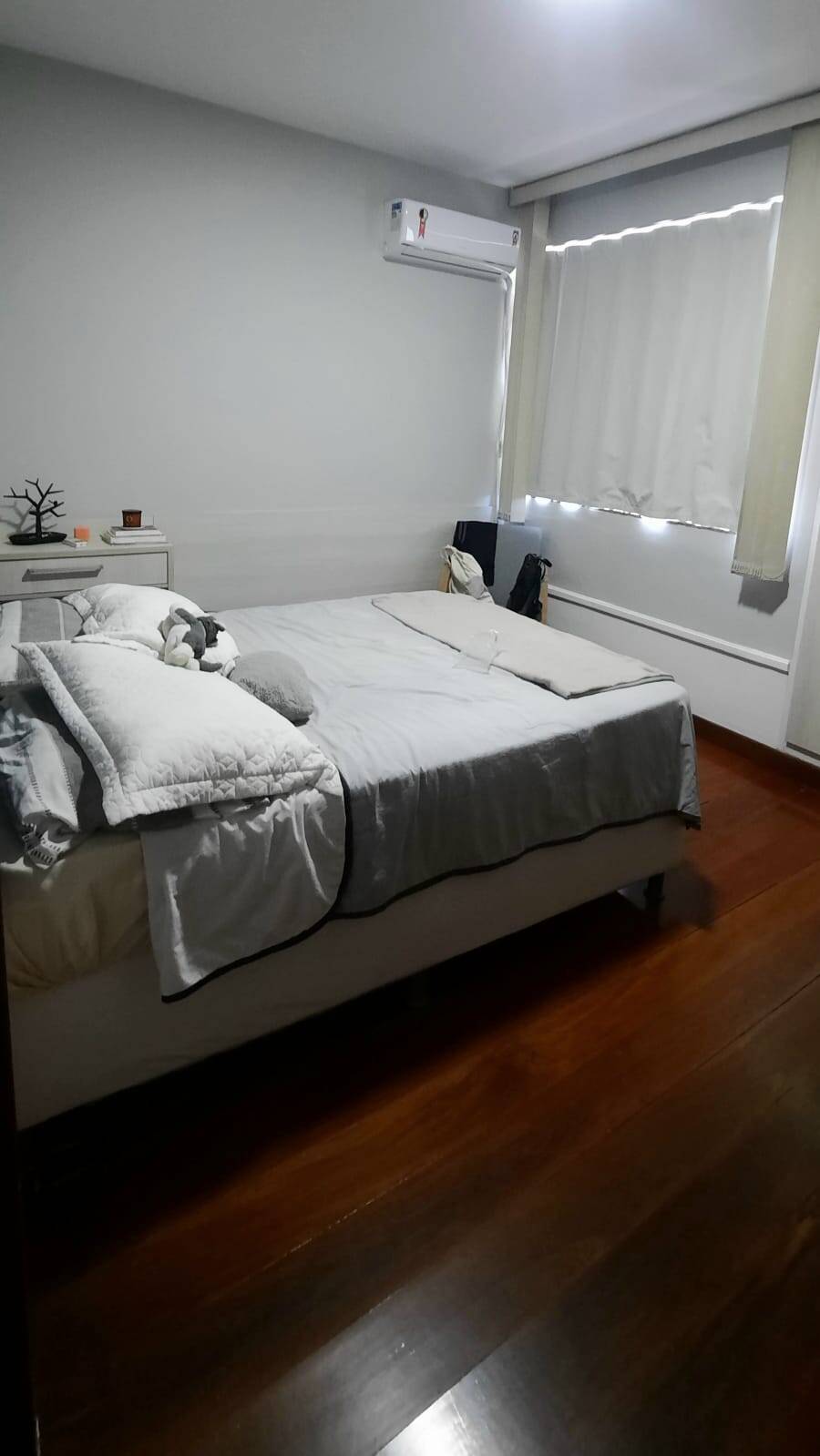 Apartamento à venda com 3 quartos - Foto 23