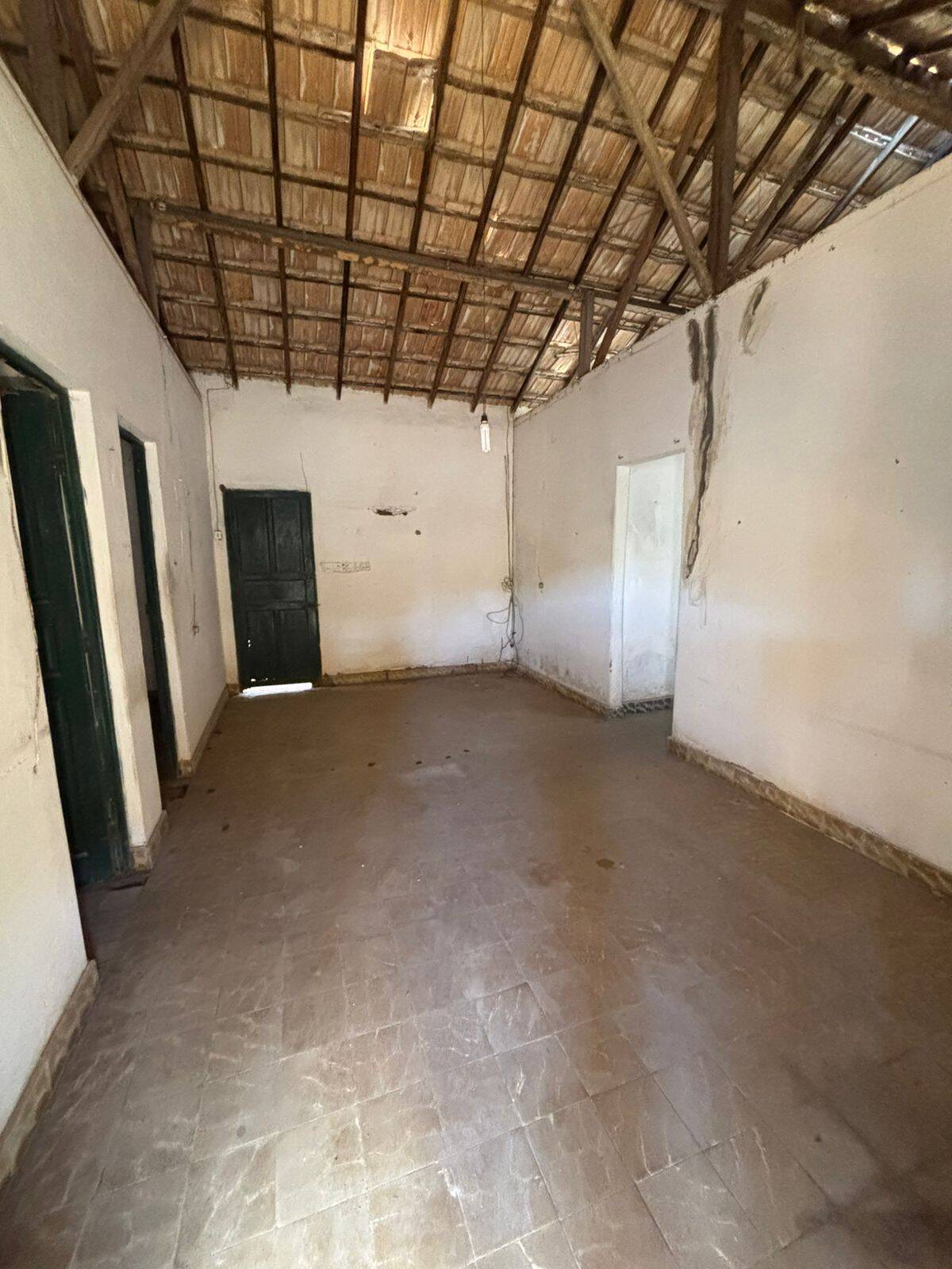 Casa à venda com 3 quartos, 201m² - Foto 6