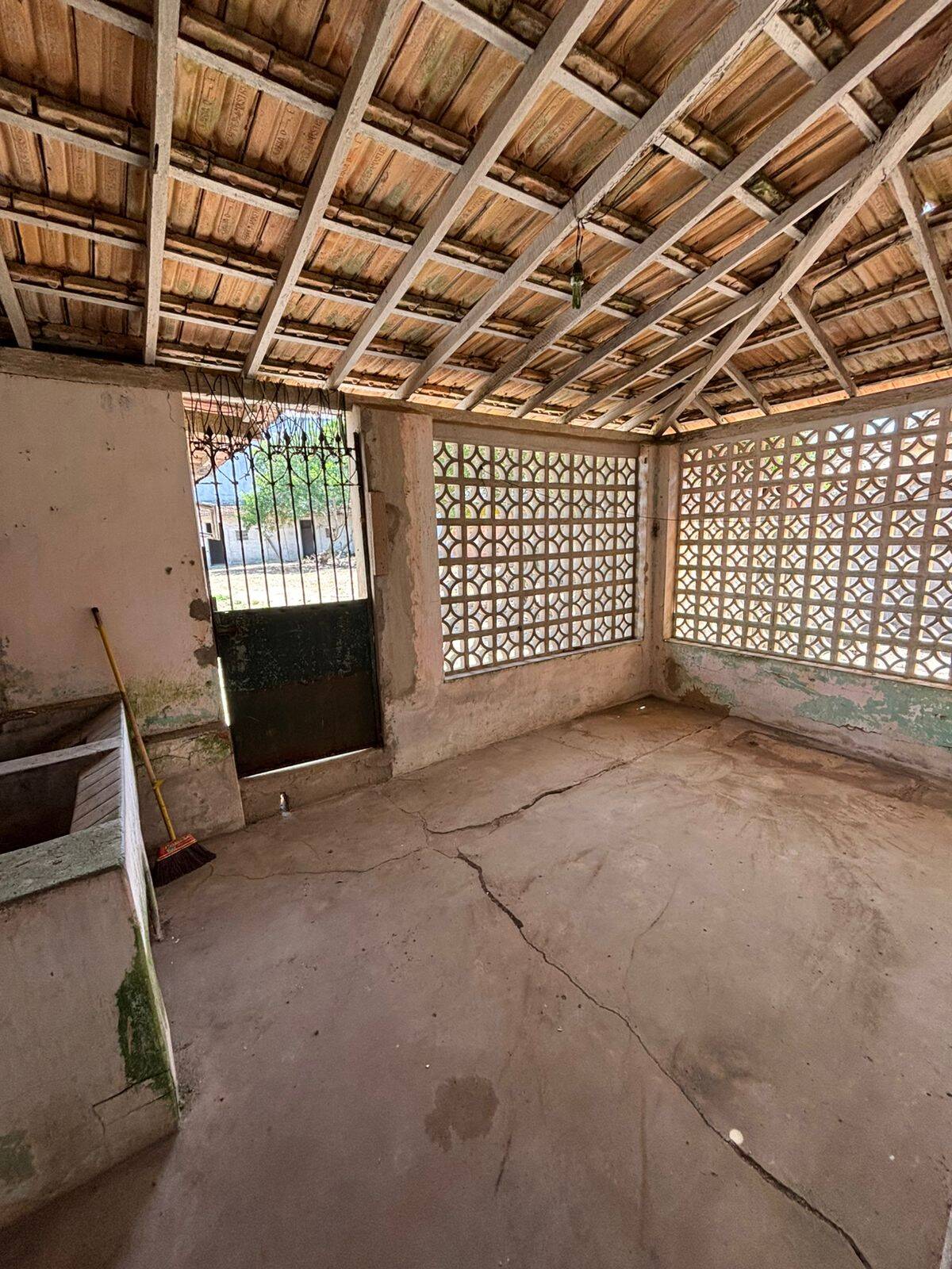 Casa à venda com 3 quartos, 201m² - Foto 16