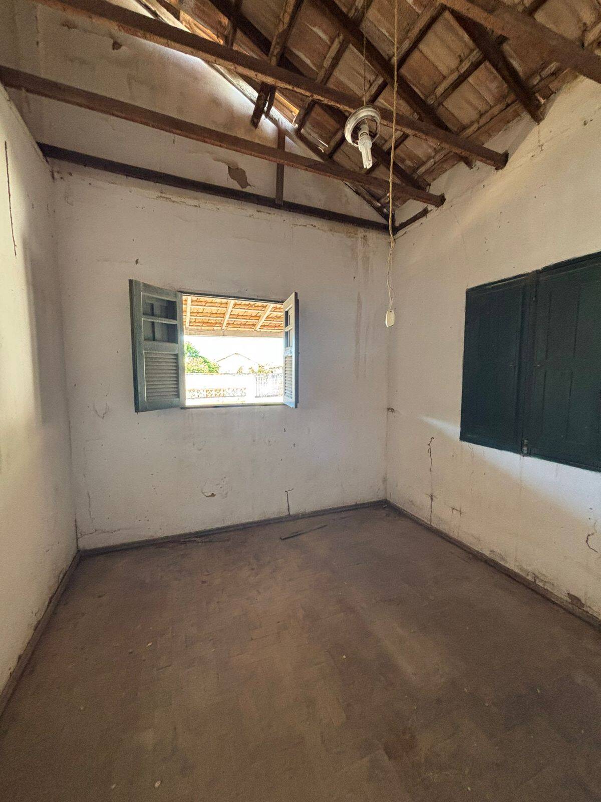 Casa à venda com 3 quartos, 201m² - Foto 17