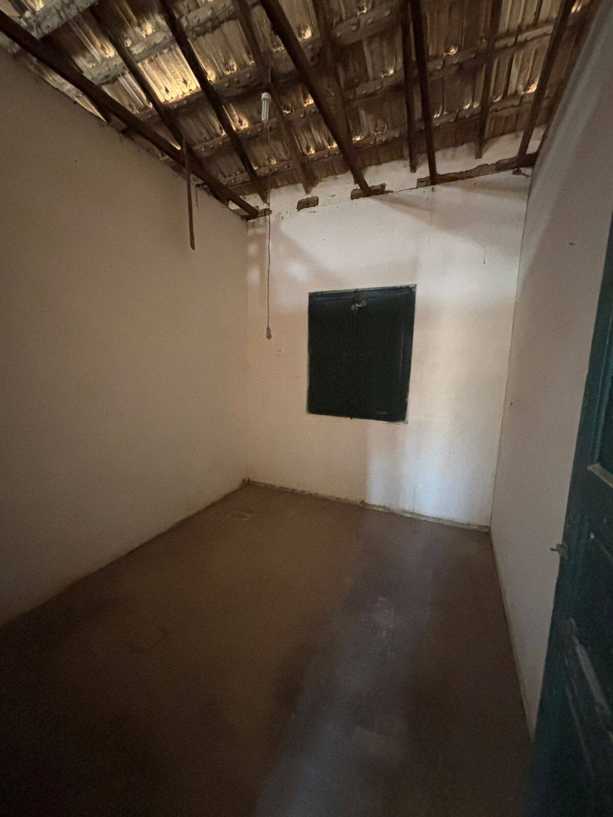 Casa à venda com 3 quartos, 201m² - Foto 20