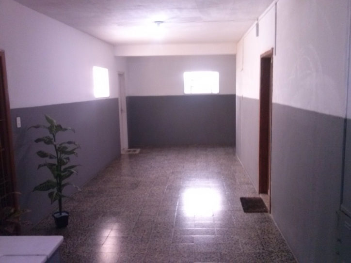 Apartamento à venda com 3 quartos - Foto 8