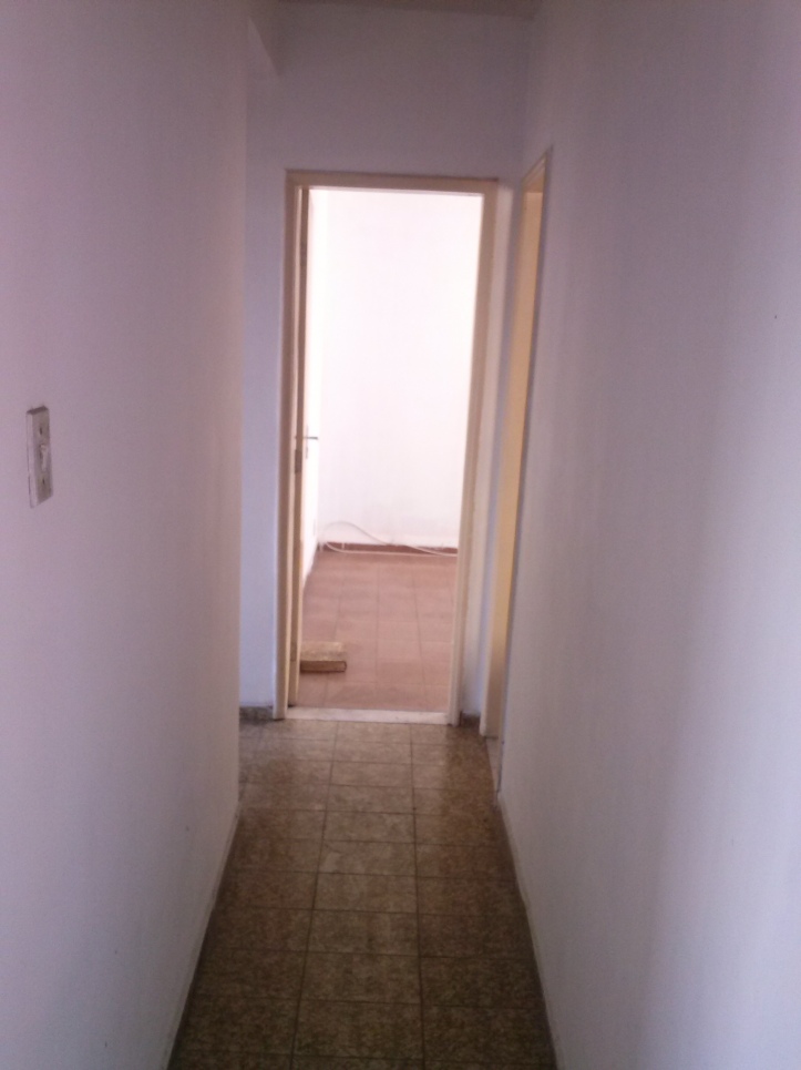 Apartamento à venda com 3 quartos - Foto 16