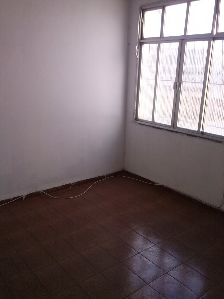 Apartamento à venda com 3 quartos - Foto 17