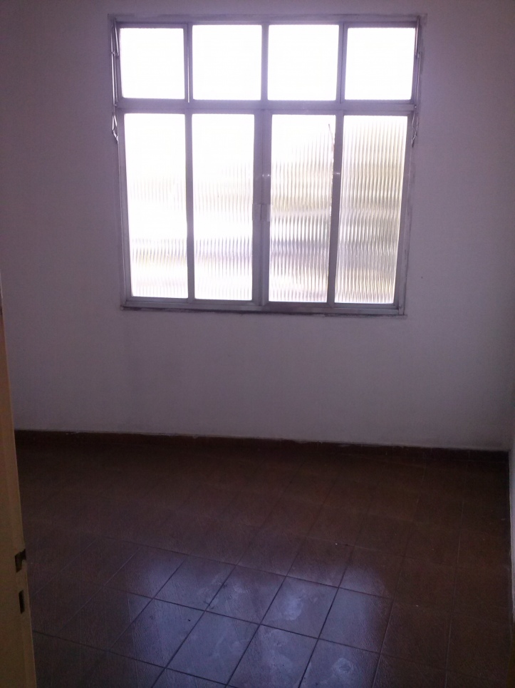 Apartamento à venda com 3 quartos - Foto 18