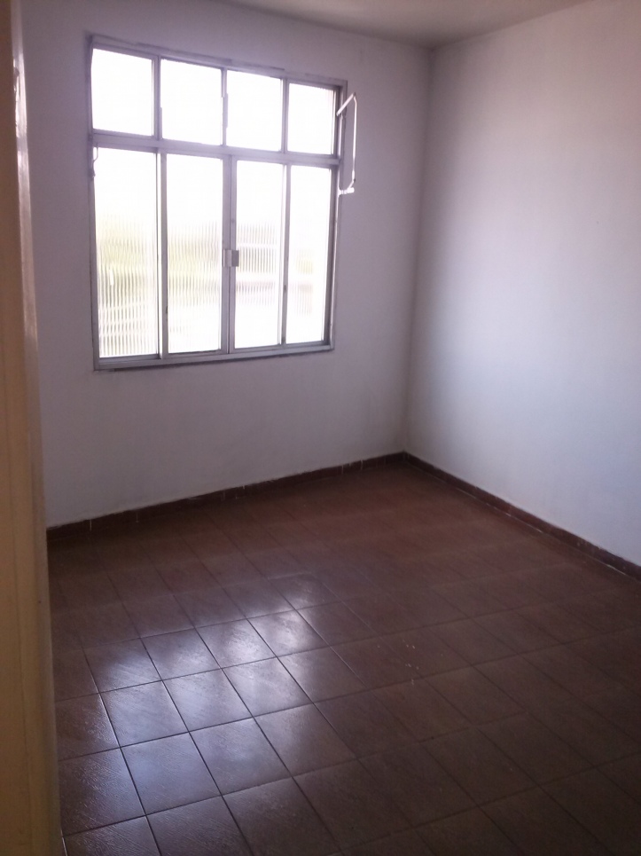 Apartamento à venda com 3 quartos - Foto 21