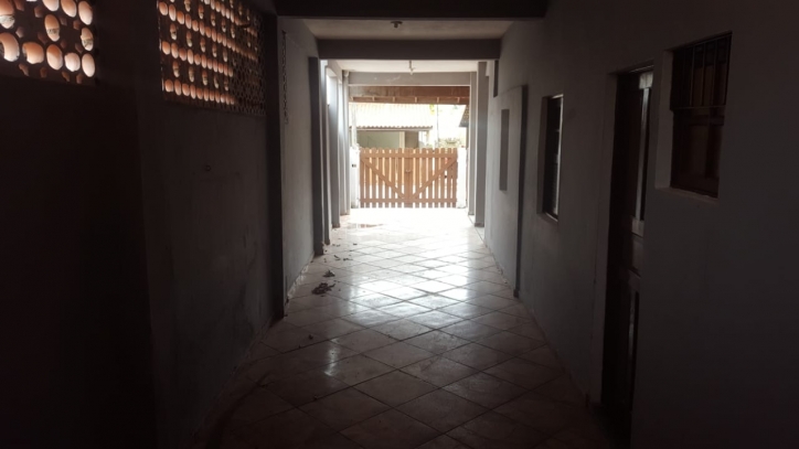 Casa à venda com 6 quartos - Foto 10